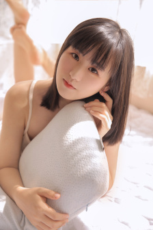 翁止熄