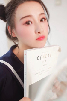 人在囧图之泰囧
