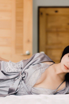 樱桃视频